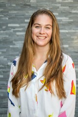 Rebekka